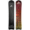 Jones Freecarver 9000s Snowboard 2026