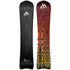 Jones Freecarver 6000s Snowboard 2026