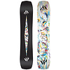 Jones Mind Expander Twin Snowboard 2026
