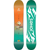 Jones Youth Prodigy Snowboard 2026