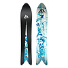 Jones Storm Wolf Snowboard 2026