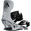 Jones Meteorite Snowboard Bindings 2026