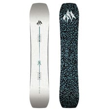Jones Aviator 2.0 Snowboard 2026