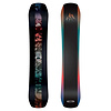 Jones Mountain Twin Snowboard 2026