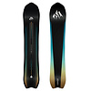 Jones Stratos Snowboard 2026