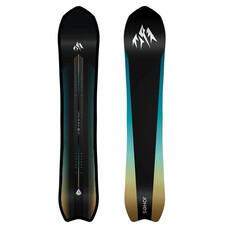Jones Stratos Snowboard 2026