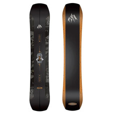 Jones Mountain Twin Pro Snowboard 2026