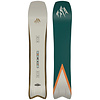 Jones Hovercraft 2.0 Snowboard 2026