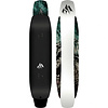 Jones Mountain Snowskate Snowboard 2026