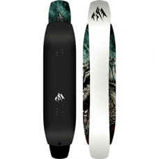 Jones Mountain Snowskate Snowboard 2026