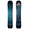 Jones Women's Howler Snowboard 2026