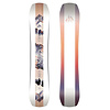 Jones Women's Twin Sister Snowboard 2026