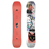 Jones Women's Rally Cat Snowboard 2026
