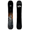 Lib Tech Skunk Ape Camber Snowboard 2026