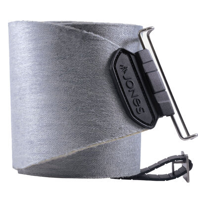 Jones Pre-Cut Nomad Splitboard Skins 2026