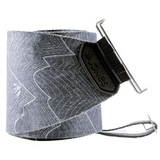 Jones Pre-Cut Nomad Pro Splitboard Skins 2026