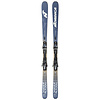 Nordica Dobermann Multipista DC Skis w/TPX 13 FDT Bindings 2026