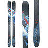 Nordica Enforcer 99 Skis (Ski Only) 2026