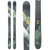 Nordica Enforcer 94 Skis (Ski Only) 2026