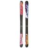 Nordica Unleashed 90 Skis (Ski Only) 2026