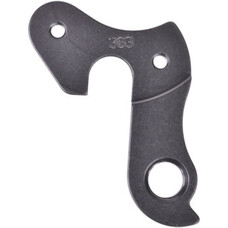 Wheels Manufacturing Derailleur Hanger 363