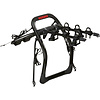 Yakima FullBack 3 Bike Trunk Rack  (Built - In-Store Only)
