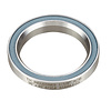 Cervelo FSA headset bearing 1-1/8", 36°X45° - HS-054