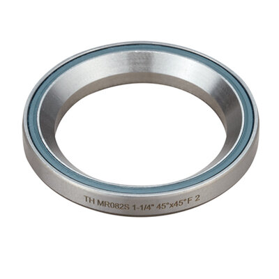 Cervelo FSA headset bearing 1-1/4", 45°X45° - HS-082