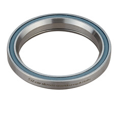 Cervelo FSA headset bearing 1-1/2", 36°X45° - HS-110