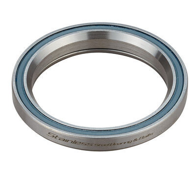 Cervelo FSA headset bearing 1-1/2", 36°X45° - HS-110