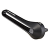 Cervelo Mountain Bike Thru Axle Removable Handle Replacement - QRA-MTB-R-HNDL