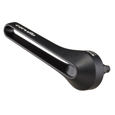 Cervelo Mountain Bike Thru Axle Removable Handle Replacement - QRA-MTB-R-HNDL