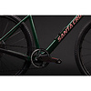 Santa Cruz Stigmata 4 Carbon CC 700c Apex Kit Gravel Bike 2025