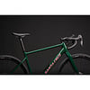 Santa Cruz Stigmata 4 Carbon CC 700c Rival 1x AXS Kit Gravel Bike 2025