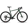 Santa Cruz Stigmata 4 Carbon CC 700c Force 1x AXS RSV Kit Gravel Bike 2025
