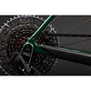 Santa Cruz Stigmata 4 Carbon CC 700c Force 1x AXS RSV Kit Gravel Bike 2025