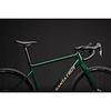 Santa Cruz Stigmata 4 Carbon CC 700c Force 1x AXS RSV Kit Gravel Bike 2025