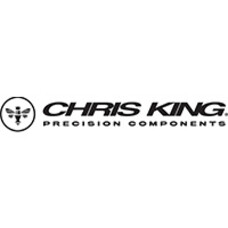 Chris King