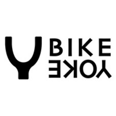 Bike Yoke