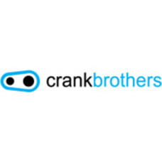 Crankbrothers