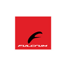 Fulcrum