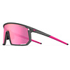 Tifosi Moab Sunglasses