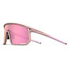 Tifosi Moab Sunglasses