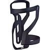Specialized Zee Cage II - Right Loading