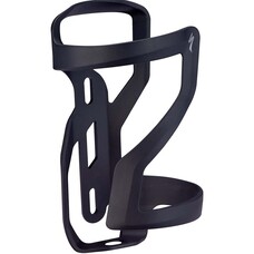 Specialized Zee Cage II - Right Loading