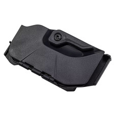 Specialized Levo (GEN.3) Battery Rock Guard Door Kit (V2), Hinged Version