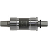 Shimano BB-UN300 Bottom Bracket - English 68 x 118mm Spindle Square Taper JIS
