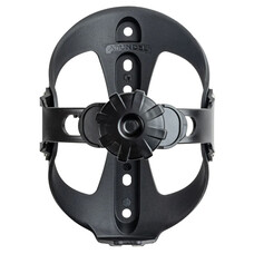 Arundel Looney Bin SL Adjustable Cage