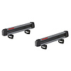 Yakima Freshtrack 4 Ski/Snowboard  Rack