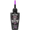 Muc-Off eBike Wet Lube